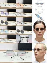 Picture of Kuboraum Sunglasses _SKUfw76225788fw